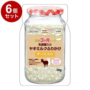 y6Zbgz AhCg }}ups[ _ۓ胄M~Nӂ肩 `[Y 30gy|Cg10{zyz