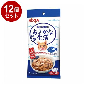 y12Zbgz ACVA Ȑ  180gy|Cg10{zyz