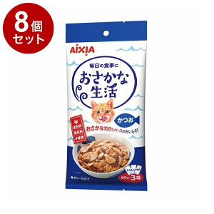 y8Zbgz ACVA Ȑ  180gy|Cg10{zyz