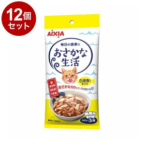 y12Zbgz ACVA Ȑ g܂ 180gy|Cg10{zyz