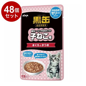 �y48�Z�b�g�z �A�C�V�A ���ʃp�E�` �q�˂��p �܂���Ƃ��� ���炩�[���[�^�C�v 60g�y�|�C���g10�{�z�y���������z