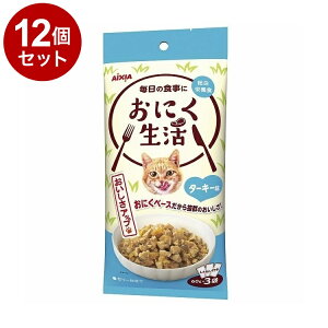 y12Zbgz ACVA ɂ ^[L[ 180g(60g×3)y|Cg10{zyz