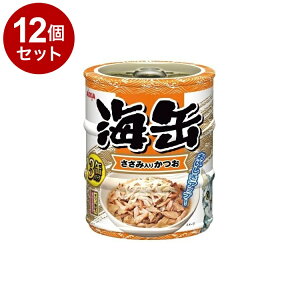 �y12�Z�b�g�z �A�C�V�A �C�ʃ~�j3P �����ݓ��肩�� 180g(60g×3��)�y�|�C���g10�{�z�y���������z