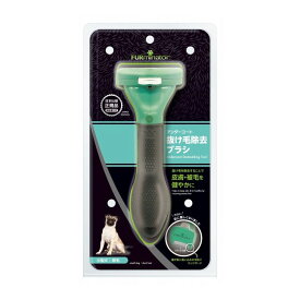 ファーミネーター 小型犬 S 短毛種用【ポイント10倍】【送料無料】