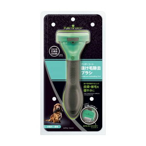 �t�@�[�~�l�[�^�[ ���^�� S ���ю�p�y�|�C���g10�{�z�y���������z