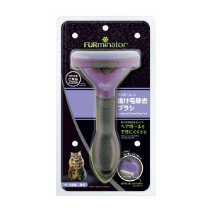 �t�@�[�~�l�[�^�[ ���E��^�L ���ю�p�y�|�C���g10�{�z�y���������z