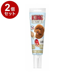 y2Zbgz RO `[uy[Xg [Og 140gy|Cg10{z