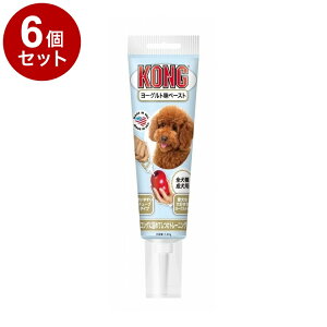 y6Zbgz RO `[uy[Xg [Og 140gy|Cg10{zyz