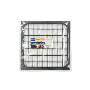 eg 傤ŃLC_J 40×40 pt^y|Cg10{z