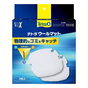 eg E[}bg SPX/VX60/75/90py|Cg10{z