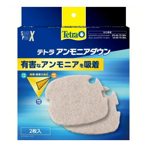 eg AjA_E SPX/VX60/75/90py|Cg10{z