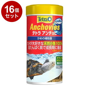 y16Zbgz eg A`r 32gy|Cg10{zyz