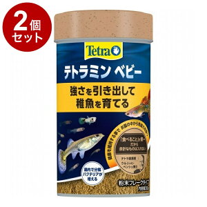 y2Zbgz eg~ xr[ 30gy|Cg10{z