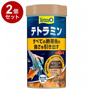 y2Zbgz eg~ 45gy|Cg10{z