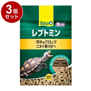 y3Zbgz eg vg~ 嗱 500gy|Cg10{zyz