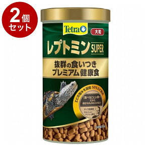 y2Zbgz eg vg~X[p[嗱 260gy|Cg10{zyz