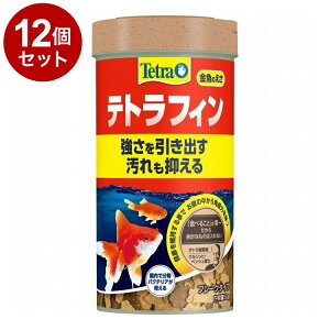 y12Zbgz egtB 50gy|Cg10{zyz