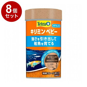 �y8�Z�b�g�z �e�g�� �L���~�� �x�r�[ 28g�y�|�C���g10�{�z�y���������z