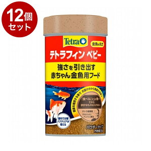 y12Zbgz egtB xr[ 30gy|Cg10{zyz