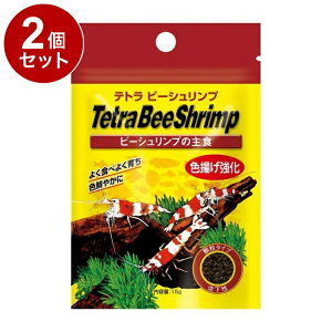 y2Zbgz eg r[Vv 15gy|Cg10{z