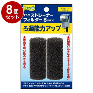 y8Zbgz eg Xg[i[tB^[S 2y|Cg10{zyz