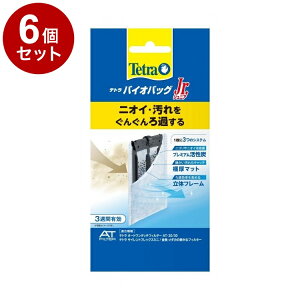 y6Zbgz eg oCIobOWjAy|Cg10{z