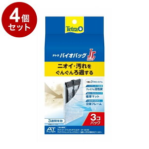 y4Zbgz eg oCIobOWjA  3RpbNy|Cg10{zyz