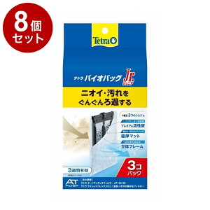 y8Zbgz eg oCIobOWjA  3RpbNy|Cg10{zyz