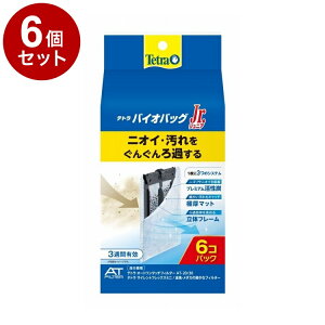 y6Zbgz eg oCIobOWjA  6RGRpbNy|Cg10{zyz