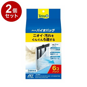 y2Zbgz eg oCIobO 6R GRpbNy|Cg10{z