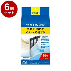 y6Zbgz eg oCIobO 6R GRpbNy|Cg10{zyz