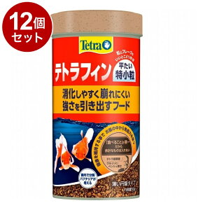 y12Zbgz egtB  50gy|Cg10{zyz