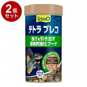 y2Zbgz eg vR 80gy|Cg10{z