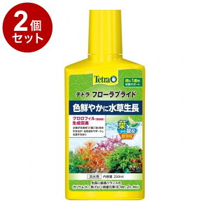 y2Zbgz eg t[vCh 250mly|Cg10{zyz