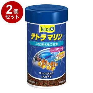 y2Zbgz eg } ~jOj[ 48gy|Cg10{z