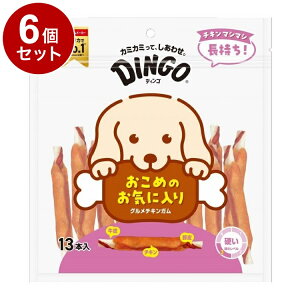 y6Zbgz fBS O`LK 13{y|Cg10{zyz