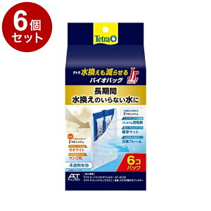 y6Zbgz eg 点oCIobOJr. 6pbNy|Cg10{zyz