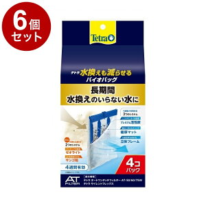 y6Zbgz eg 点 oCIobO 4pbNy|Cg10{zyz