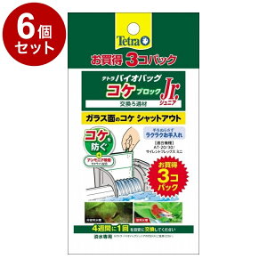 y6Zbgz eg oCIobOWjA RPubN 3RpbNy|Cg10{zyz