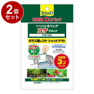 y2Zbgz eg oCIobO RPubN 3RpbNy|Cg10{z