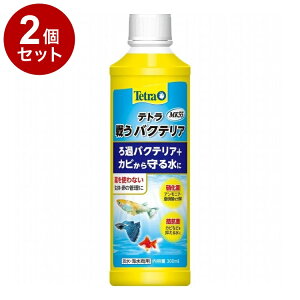 y2Zbgz eg 키oNeA MK55 300mly|Cg10{zyz