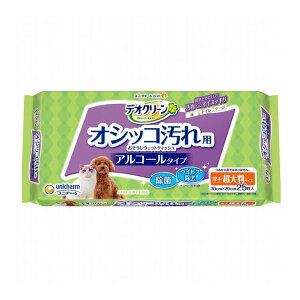 j`[ fIN[ IVbRp EFbgeBbV 唻 25y|Cg10{z