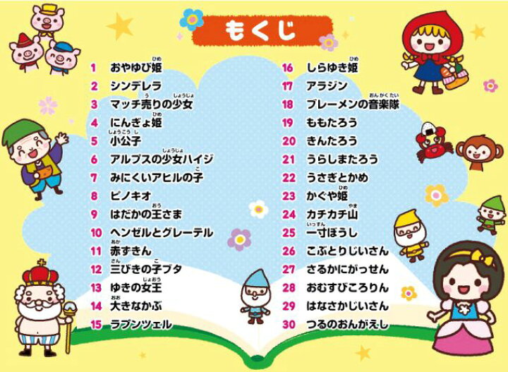 楽天市場 おやすみ おはなしえほん 昔話 読み聞かせ 子供 赤ちゃん 童話 絵本 幼稚園 保育園 おしゃべりえほん 代引不可 送料無料 リコメン堂
