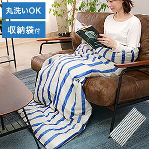 􂦂NbVQ XgCv Q 􂦂 Ԓ Lv ѕz NbV  QT-537 ЃqJ(s)y|Cg10{zyz