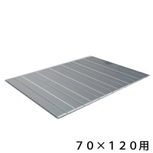 Ag CI ܂肽ݕCӂ M12i70×120pj  R(s)
