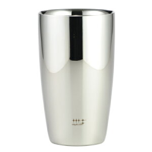 yVJz VWP[g 2drA^u[370ml YJ1191 XeX }O(s)