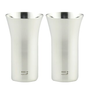 yVJz VWP[g r[190ml 2PCS XeX }O(s)