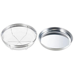 yVJz Hy ~UEg[Zbg19cm U g[(s)