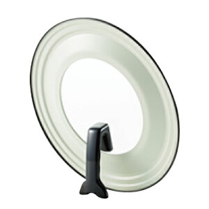 �y���V�J���z �V���v�����C�t �t���C�p���J�o�[ 24�`26cm�p(����s��)