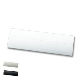 楽天市場 エアコン 直接 当たるの通販